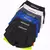 Bermuda Unity Run - comprar online
