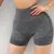 5 Shorts Fitness Pro