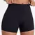 Short Running - comprar online
