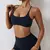 Top Fitness Treino na internet