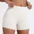 Short Running - comprar online