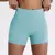 Short Running - Wibshop