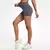 Short Running - Wibshop