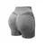 5 Shorts Fitness Pro na internet