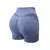 5 Shorts Fitness Pro