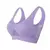 Top Esportivo Pro - Wibshop