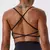 Top Fitness Treino - comprar online