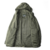 Jaqueta Power Path - loja online
