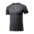 Camisetas Persistent - comprar online