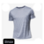Camisetas Unity Run - Wibshop
