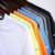 Camisetas Persistent - Wibshop
