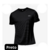Camisetas Unity Run - comprar online