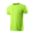 Camisetas Persistent na internet