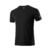 Imagem do Camisetas Persistent