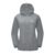 Jaqueta Corta Vento - Wibshop