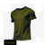 Imagem do Camisetas Unity Run
