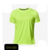 Camisetas Unity Run