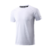 Camisetas Persistent