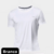 Camisetas Unity Run - Wibshop