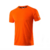 Camisetas Persistent