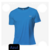 Camisetas Unity Run