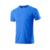 Camisetas Persistent - comprar online