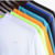 Camisetas Unity Run - loja online