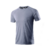 Camisetas Persistent - Wibshop
