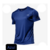 Camisetas Unity Run na internet