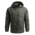 Jaqueta Power Path - comprar online