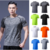 Camisetas Persistent - loja online