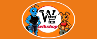 Wibshop