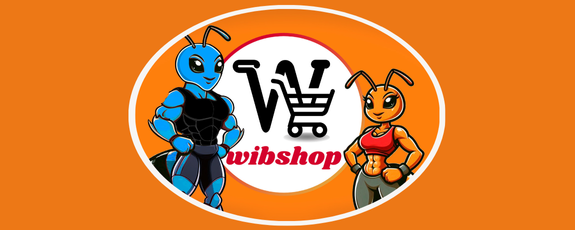 Wibshop
