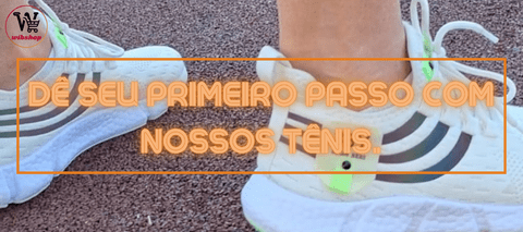 Carrossel 1