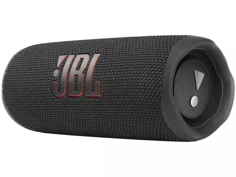 JBL Flip 6