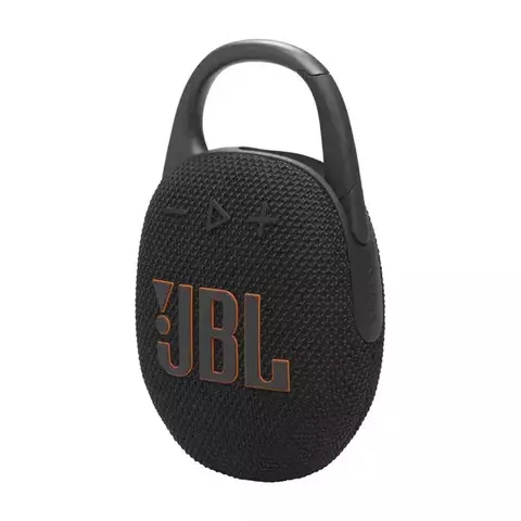 JBL Clip 5 Bluetooth - comprar online