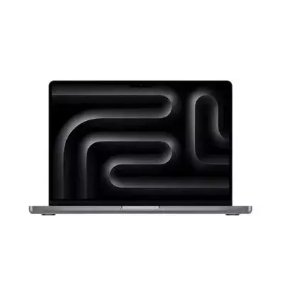 Escolha seu Macbook via Whatsapp