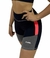 Short combinado coral (Lycra)