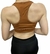 Top abierto Camel (Lycra) - comprar online