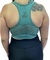 Top calado Láser Verde - comprar online