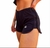 Short deportivo negro (Lycra)