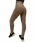 Chupín Push Up visón