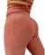 Chupín Push Up rosa - comprar online
