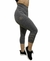 Pescadora gris laser (Lycra) en internet