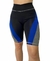 Biker negro combinado francia (Lycra) en internet