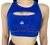 Top abierto francia (Lycra)