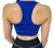 Top abierto francia (Lycra) - comprar online
