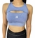 Top abierto cielo (Lycra)