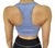 Top abierto cielo (Lycra) - comprar online
