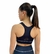 Top Arrow Calado Láser (Lycra) - comprar online